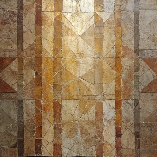 Benedicta name illustration