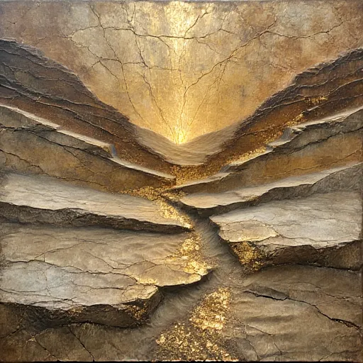 Benedikta name illustration