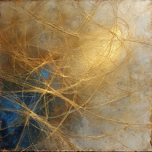 Benedikte name illustration