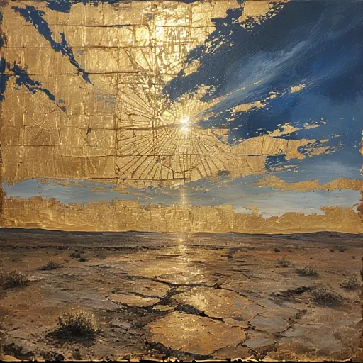 Benedito name illustration