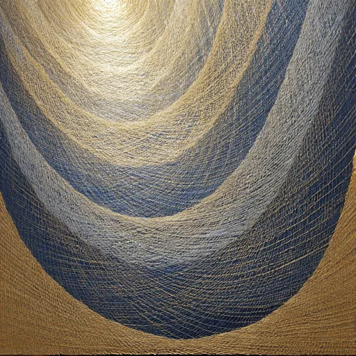 Bengta name illustration