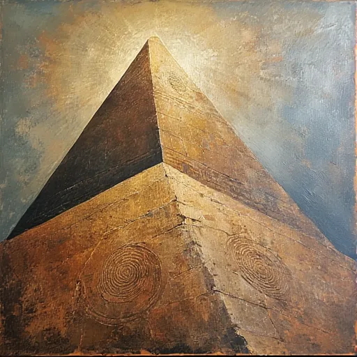 Benigno name illustration