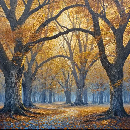 Benjámin name illustration