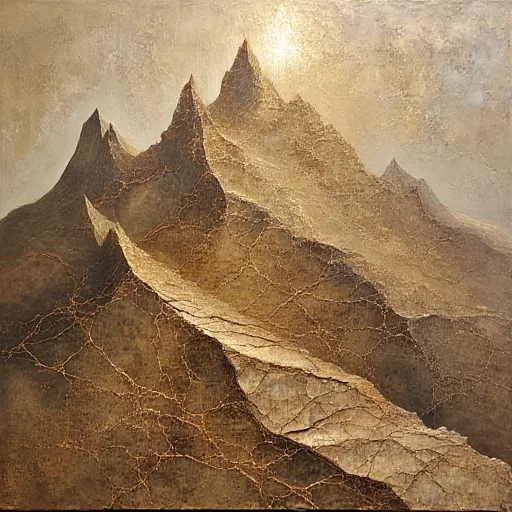 Benj name illustration