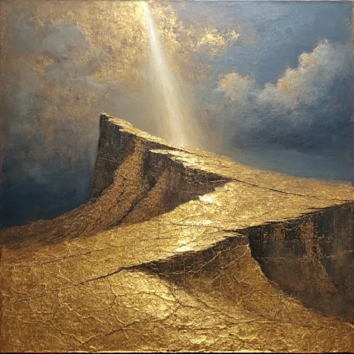 Benjamin name illustration