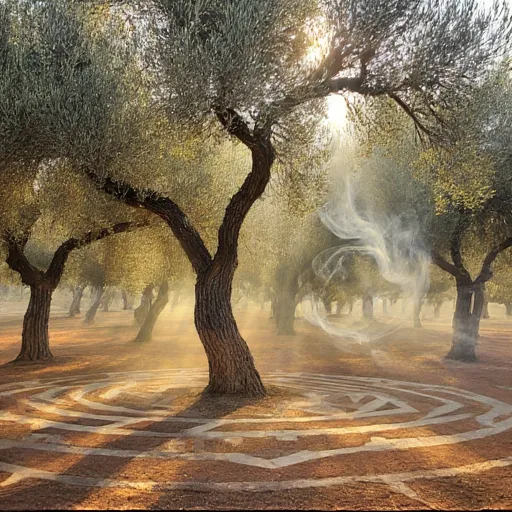 Benjamine name illustration