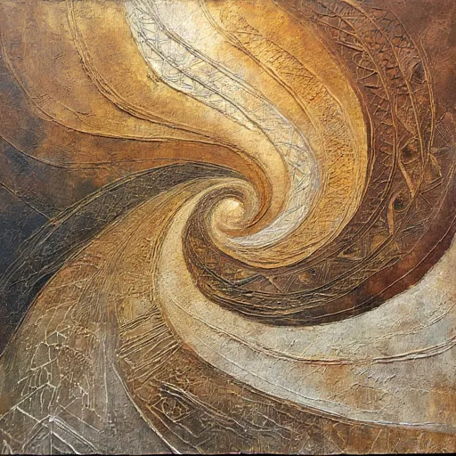 Benji name illustration