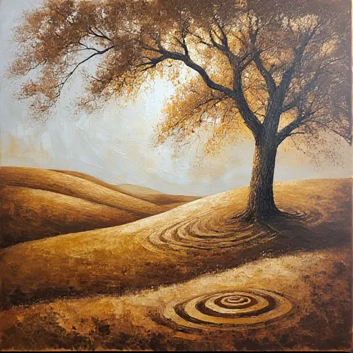 Benjy name illustration