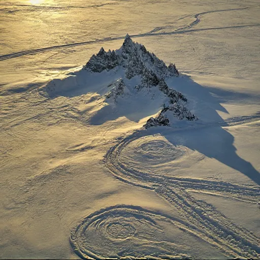 Bennett name illustration