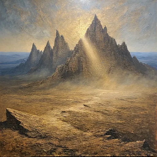 Benson name illustration