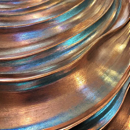 Bent name illustration