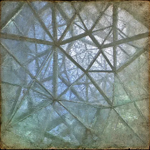 Bente name illustration