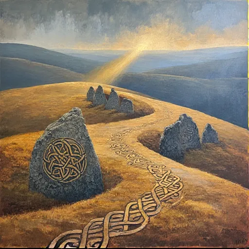 Bentley name illustration