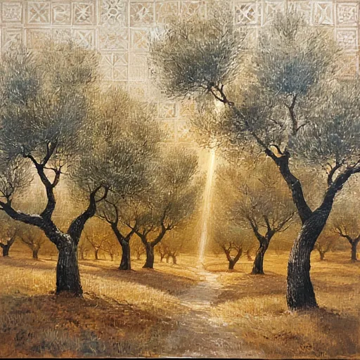 Bento name illustration