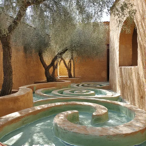 Beppe name illustration