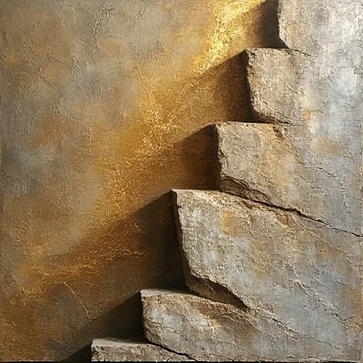 Ber name illustration