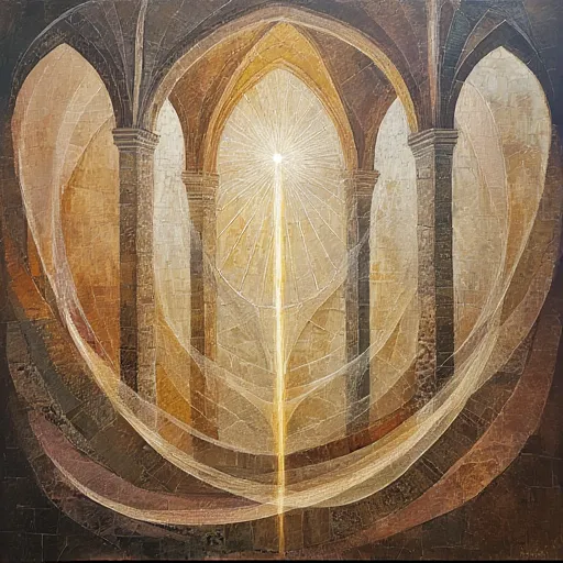 Berardo name illustration