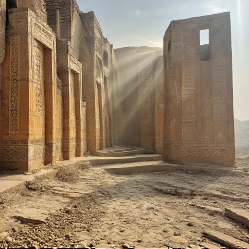 Berat name illustration