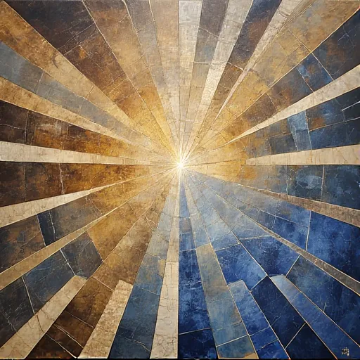 Berenika name illustration