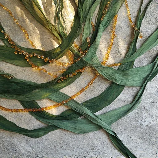 Berezi name illustration