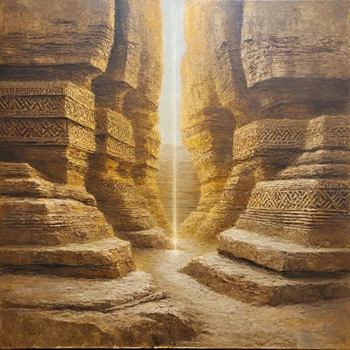 Berhane name illustration