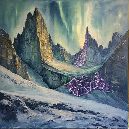 Berit name illustration