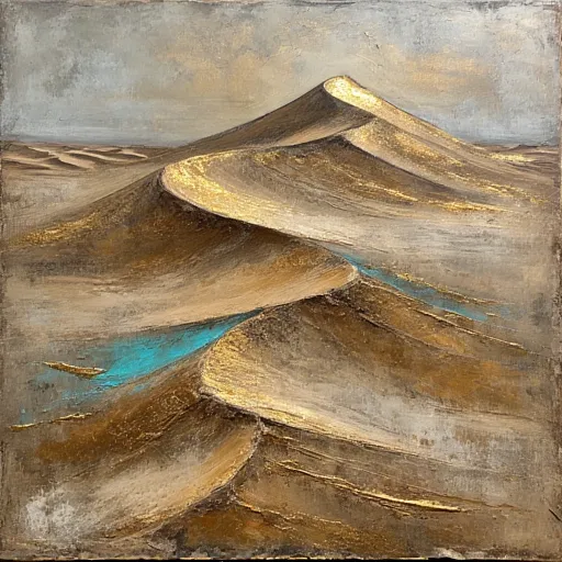 Berjouhi name illustration