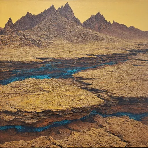 Berk name illustration