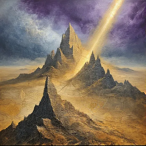 Berlin name illustration