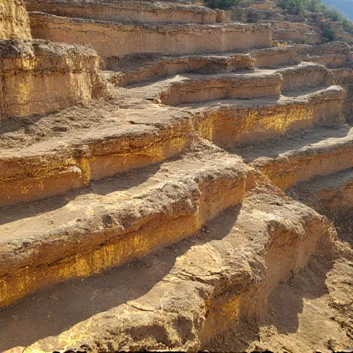 Bermudo name illustration