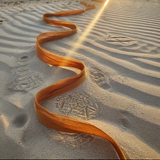 Berna name illustration