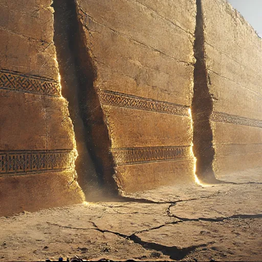 Bernarda name illustration