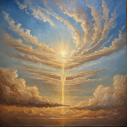 Bernetta name illustration