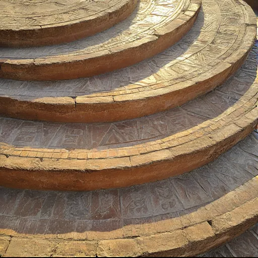 Bernice name illustration