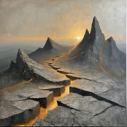 Bernt name illustration