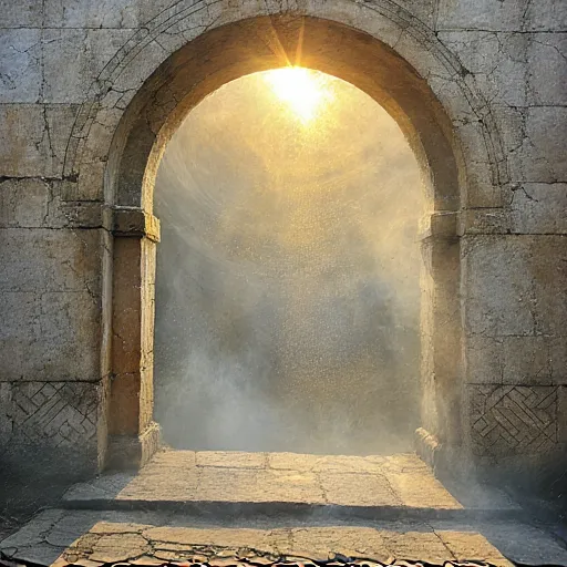 Bert name illustration