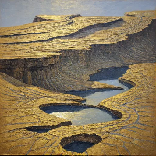 Bertalan name illustration