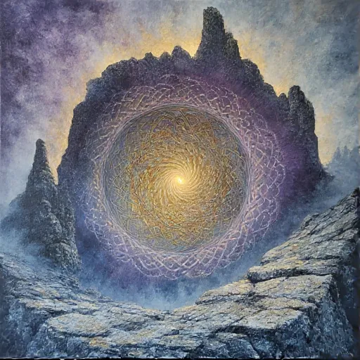 Berthild name illustration