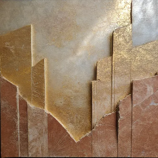 Bertie name illustration