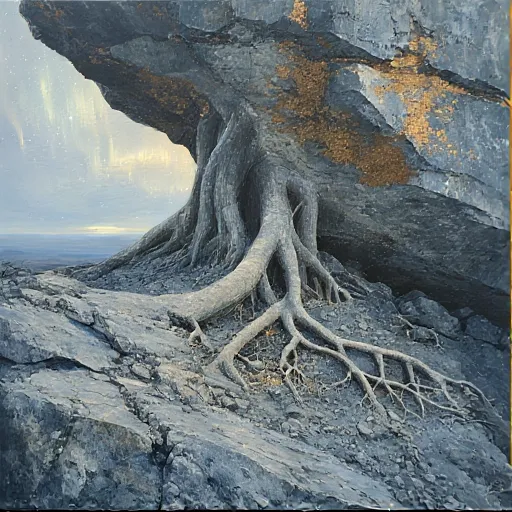 Bertil name illustration