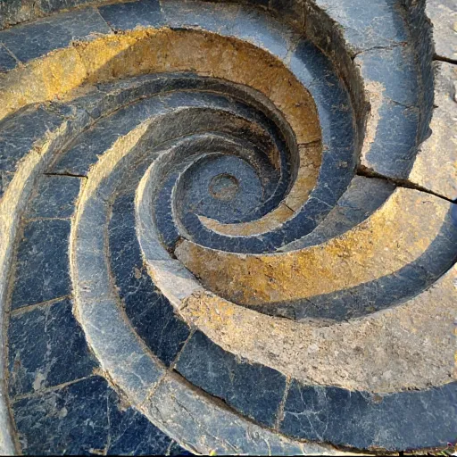 Bertille name illustration