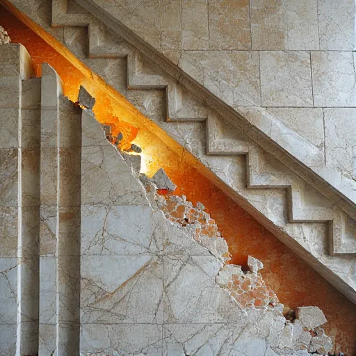 Bertina name illustration