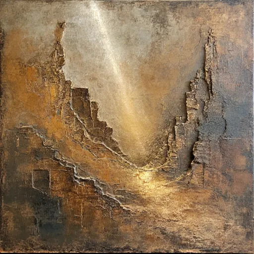 Berto name illustration