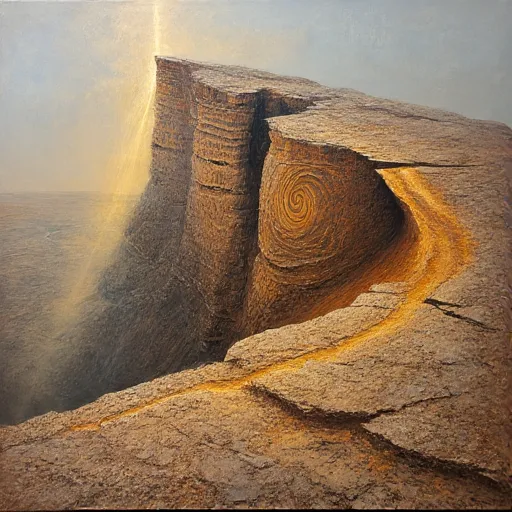 Bertoldo name illustration