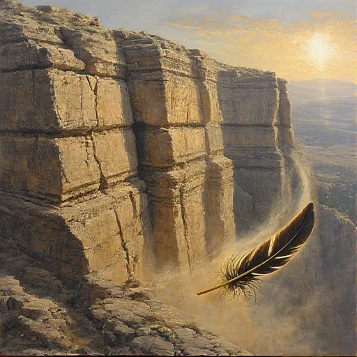 Bertram name illustration