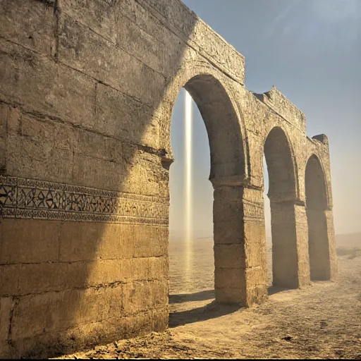 Bertrand name illustration