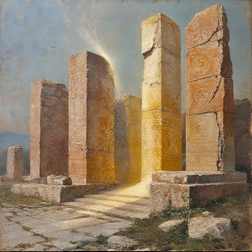 Bertrando name illustration