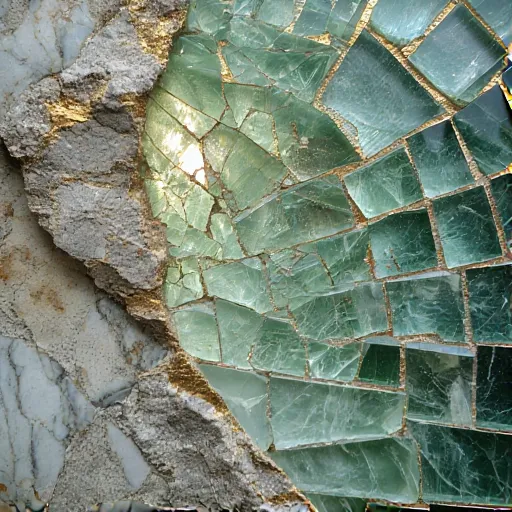 Beryl name illustration