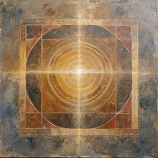 Besim name illustration