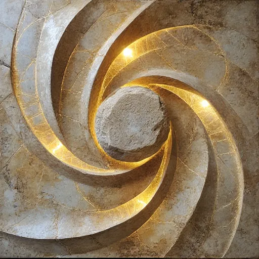 Bess name illustration